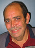 Michele Amico