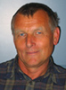 Bert Hinner