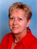Eveline Hinner