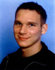Lennart Hinner